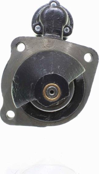 Alanko 10440189 - Starter www.autospares.lv