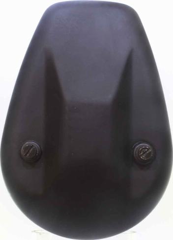 Alanko 10440183 - Starter www.autospares.lv