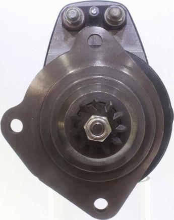 Alanko 10440183 - Starter www.autospares.lv