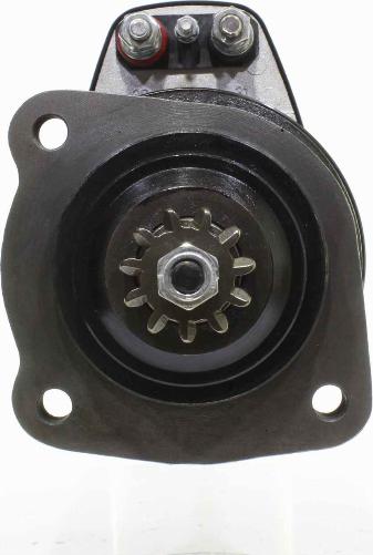 Alanko 10440182 - Starteris www.autospares.lv