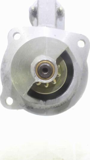 Alanko 10440139 - Starteris autospares.lv