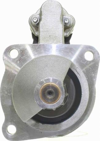 Alanko 10440131 - Starter www.autospares.lv