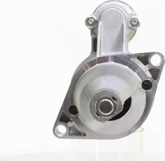 Alanko 10440124 - Starter www.autospares.lv