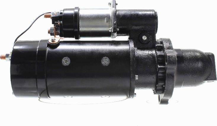 Alanko 10440125 - Starter www.autospares.lv