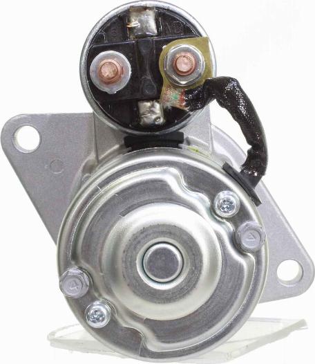 Alanko 10440122 - Starter www.autospares.lv