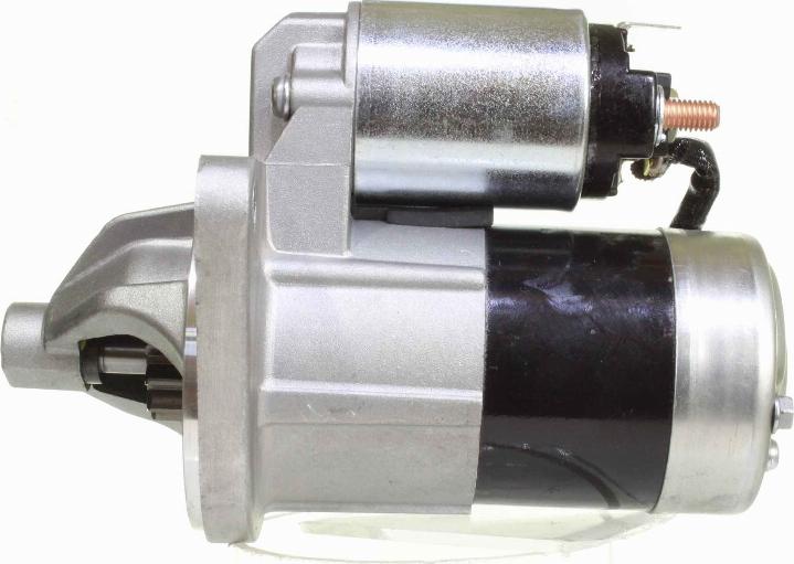 Alanko 10440122 - Starter www.autospares.lv