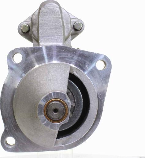 Alanko 10440127 - Starter www.autospares.lv