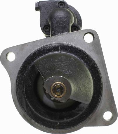 Alanko 10440171 - Starter www.autospares.lv