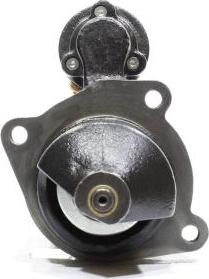 Alanko 11440173 - Starteris www.autospares.lv