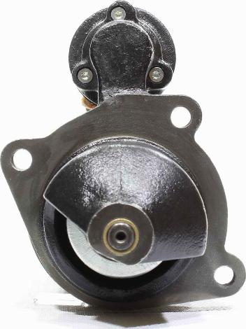 Alanko 10440173 - Starteris www.autospares.lv