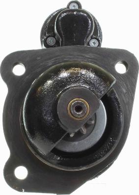 Alanko 10440172 - Starteris www.autospares.lv