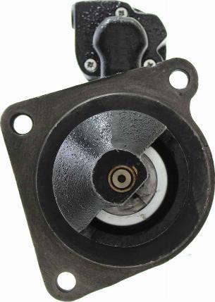 Alanko 10440177 - Starter www.autospares.lv