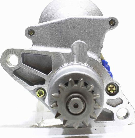 Alanko 10440851 - Starter www.autospares.lv