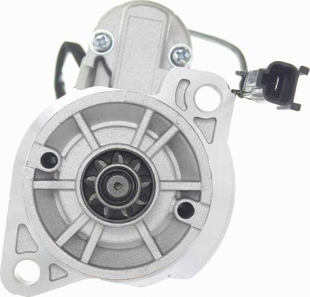 Alanko 10440852 - Starter www.autospares.lv