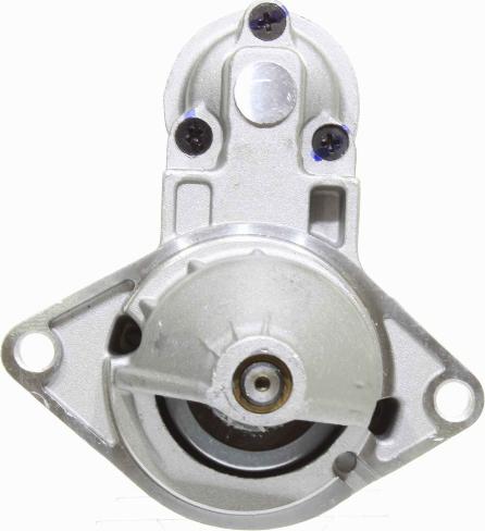 Alanko 10440869 - Starteris www.autospares.lv