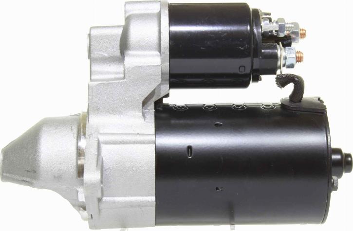 Alanko 10440869 - Starter www.autospares.lv