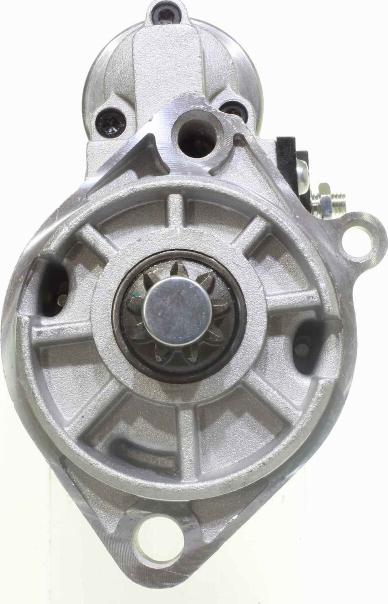 Alanko 10440868 - Starteris www.autospares.lv