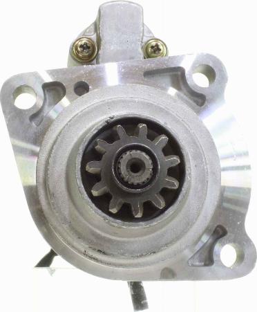 Alanko 10440819 - Starteris autospares.lv