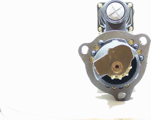 Alanko 10440813 - Starter www.autospares.lv