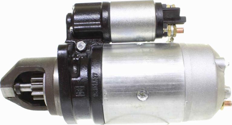 Alanko 10440880 - Starter www.autospares.lv