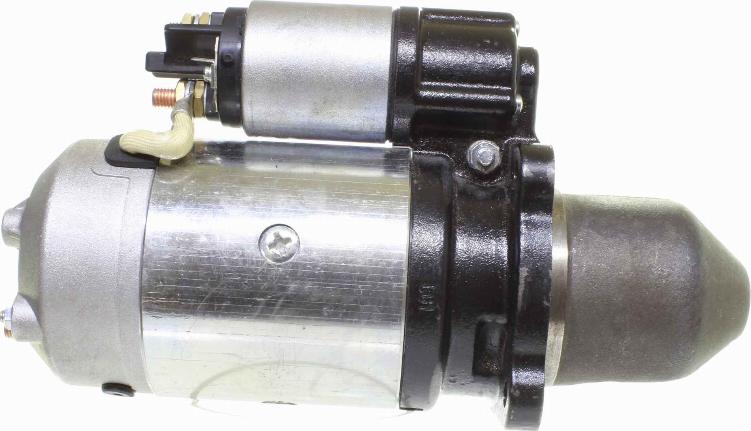 Alanko 10440880 - Starter www.autospares.lv