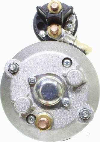 Alanko 10440880 - Starter www.autospares.lv