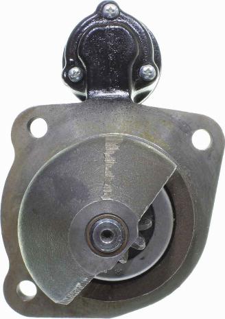 Alanko 10440880 - Starter www.autospares.lv