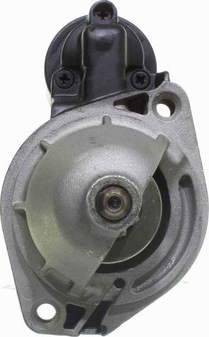 Alanko 10440835 - Starter www.autospares.lv