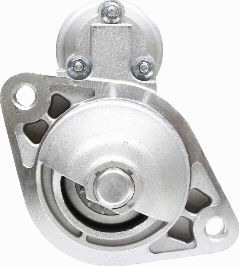 Alanko 10440837 - Starter www.autospares.lv