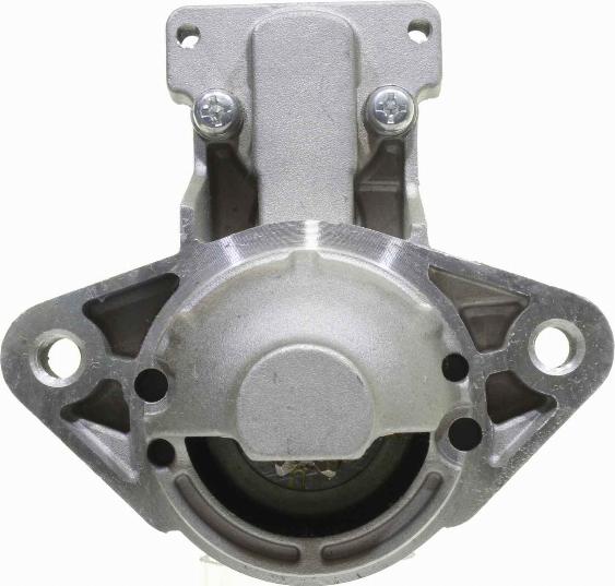 Alanko 10440829 - Starter www.autospares.lv