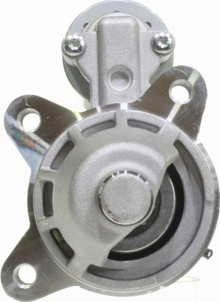 Alanko 10440824 - Starter www.autospares.lv