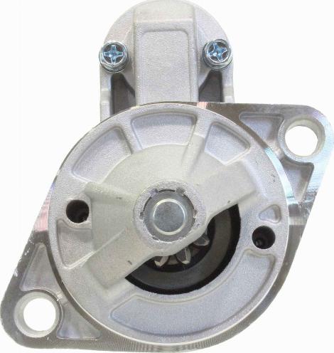 Alanko 10440828 - Starter www.autospares.lv