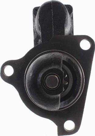 Alanko 10440875 - Starter www.autospares.lv