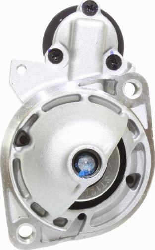 Alanko 10440878 - Starter www.autospares.lv