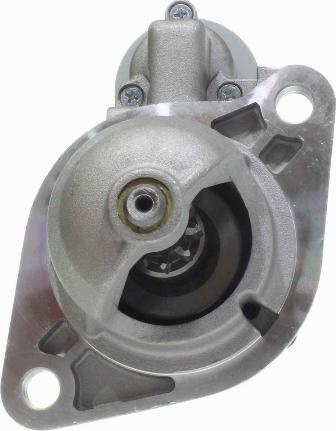 Alanko 10440399 - Starteris www.autospares.lv