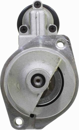 Alanko 10440396 - Starter www.autospares.lv