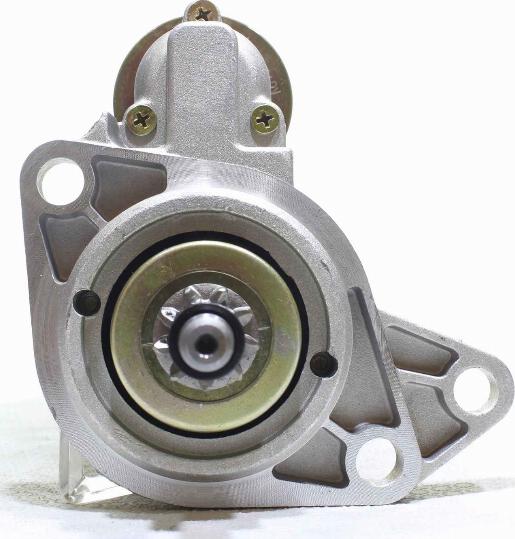 Alanko 10440390 - Starter www.autospares.lv