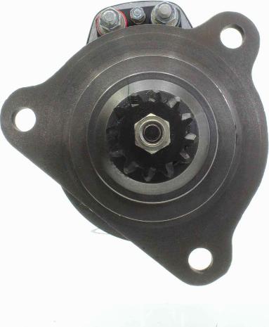 Alanko 10440344 - Starteris www.autospares.lv