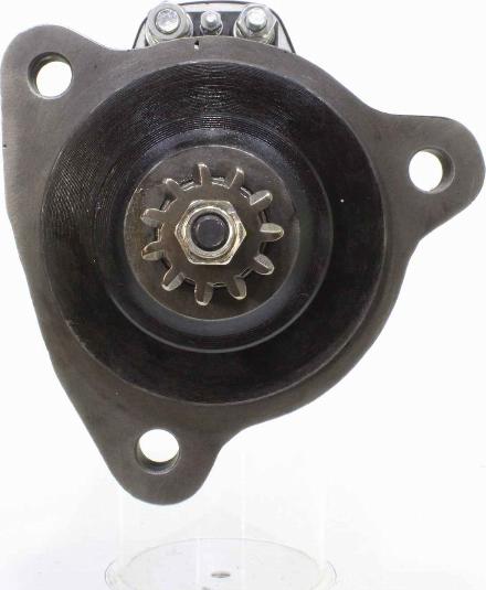 Alanko 10440345 - Starteris www.autospares.lv