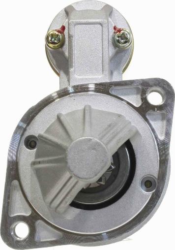 Alanko 10440340 - Starter www.autospares.lv