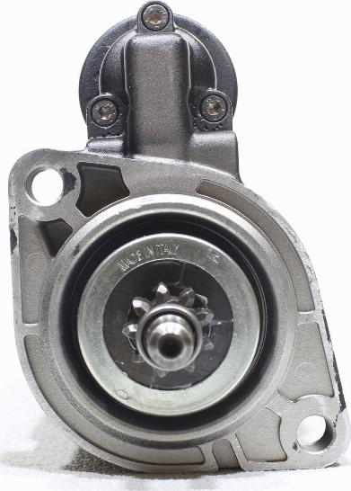 Alanko 10440348 - Starter www.autospares.lv