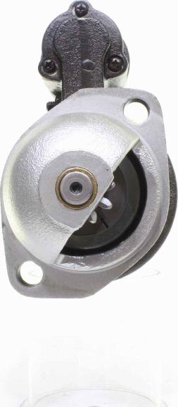 Alanko 10440351 - Starter www.autospares.lv