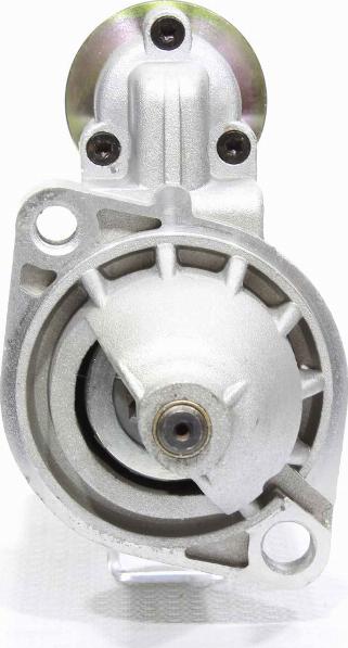 Alanko 10440358 - Starteris www.autospares.lv