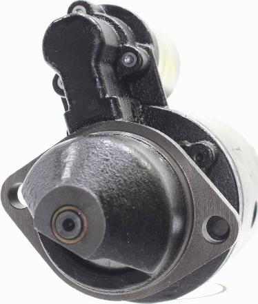 Alanko 10440353 - Starter www.autospares.lv