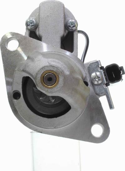 Alanko 10440368 - Starter www.autospares.lv