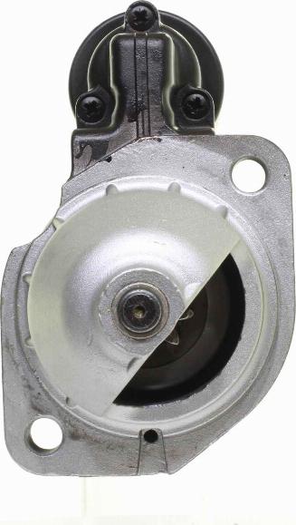 Alanko 10440309 - Starter www.autospares.lv