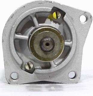 Alanko 10440300 - Starter www.autospares.lv