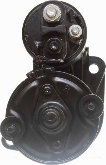 Alanko 10440310 - Starteris www.autospares.lv