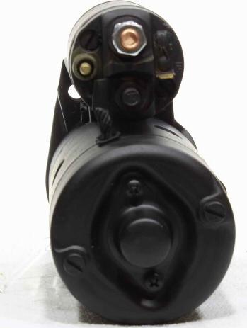 Alanko 10440318 - Starter www.autospares.lv