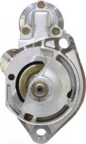 Alanko 11440312 - Starteris autospares.lv